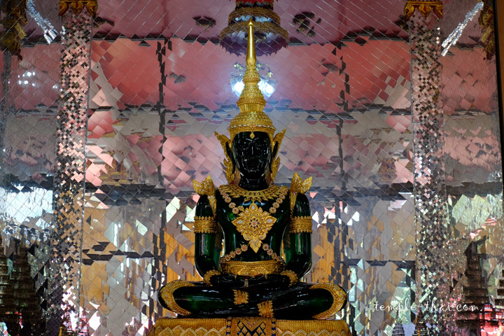 Wat Khiriwan