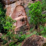 วัดเขาซับพงโพด