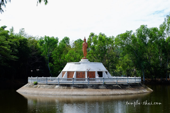 วัดไกลกังวล