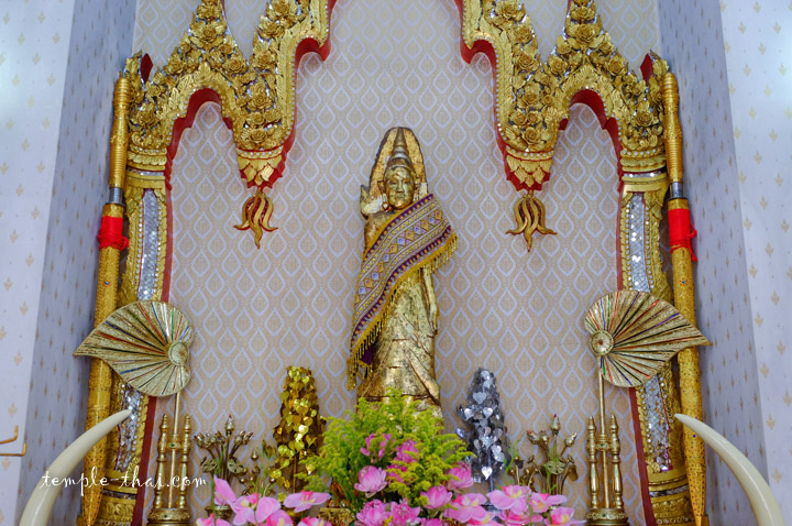 Phra Mae Ya