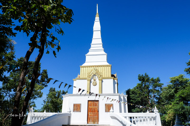 Wat Sakkawan