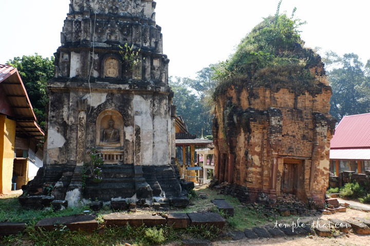 Ku Phra Kona