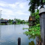 วัดส้มเกลี้ยง