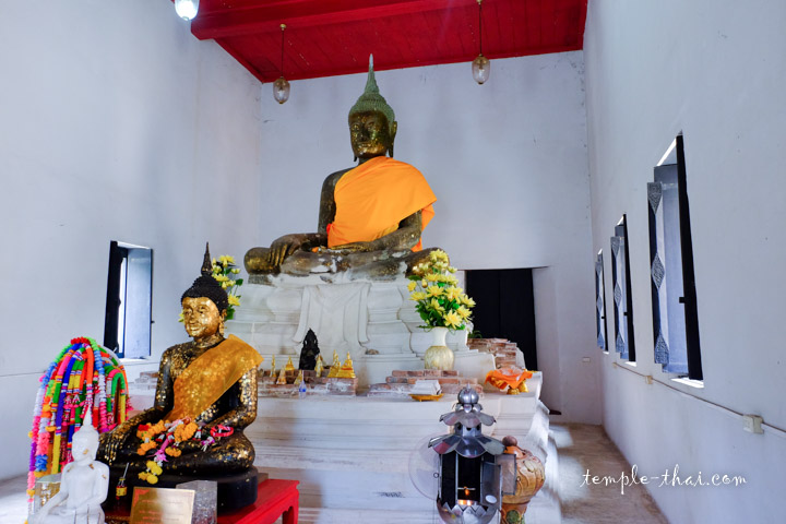 Wat Singh Bang Kruai