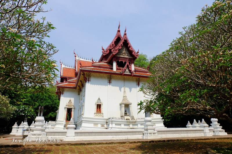 Wat Phothikhun