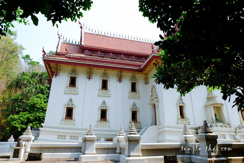 Wat Phothikhun