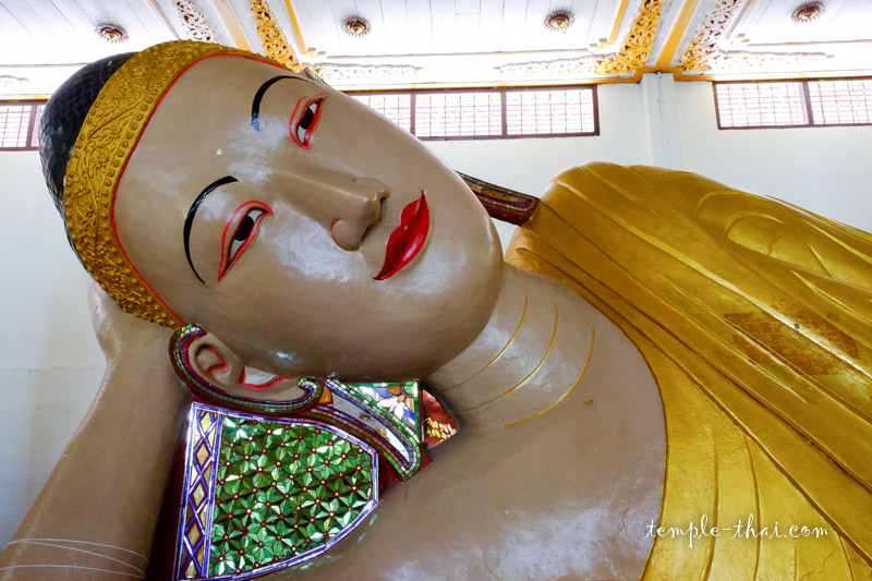Wat Phranon