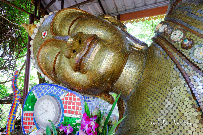 Wat Thung Tum Kham