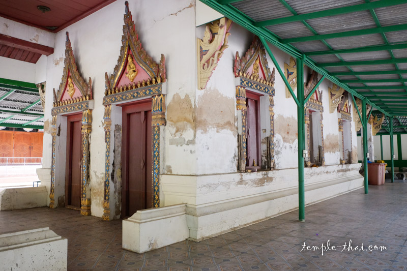 Wat Krachom Thong