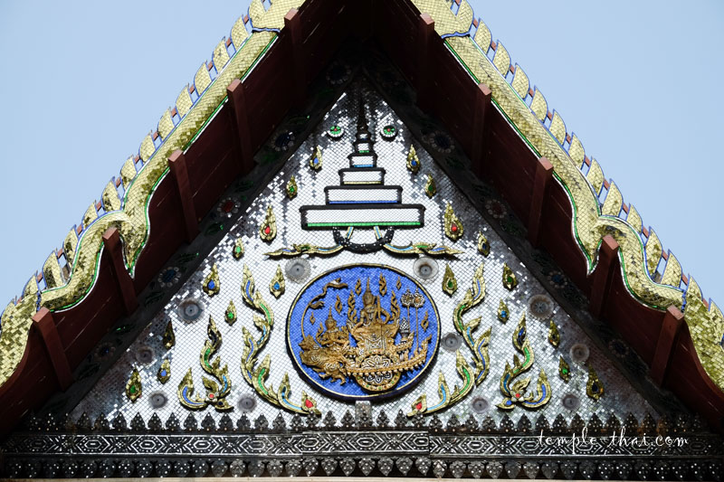 Wat Nong Yao Sung